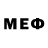 МЕТАДОН белоснежный Elvina Salimgaraeva