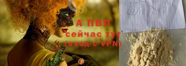 СК Горняк