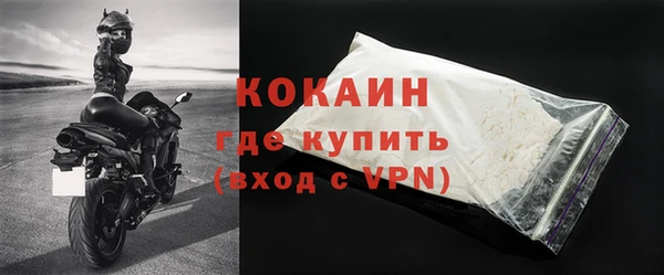 СК Горняк